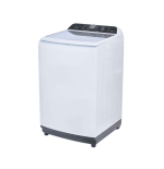 LAVADORA AUTO MIDEA 19KG CS MA500W190/W-CA EXTREME SAVE 