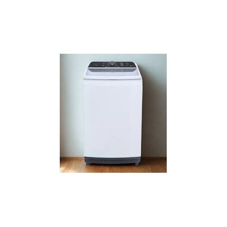 LAVADORA AUTO MIDEA 19KG CS MA500W190/W-CA EXTREME SAVE 