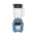 LICUADORA B+D ICE CRUSH PLAST 8V 700W BL0877-1ADLA AZUL