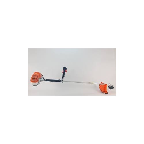MOTOGUADAÑA D DURELO 43CC 1.7HP DR468 9500RPM 