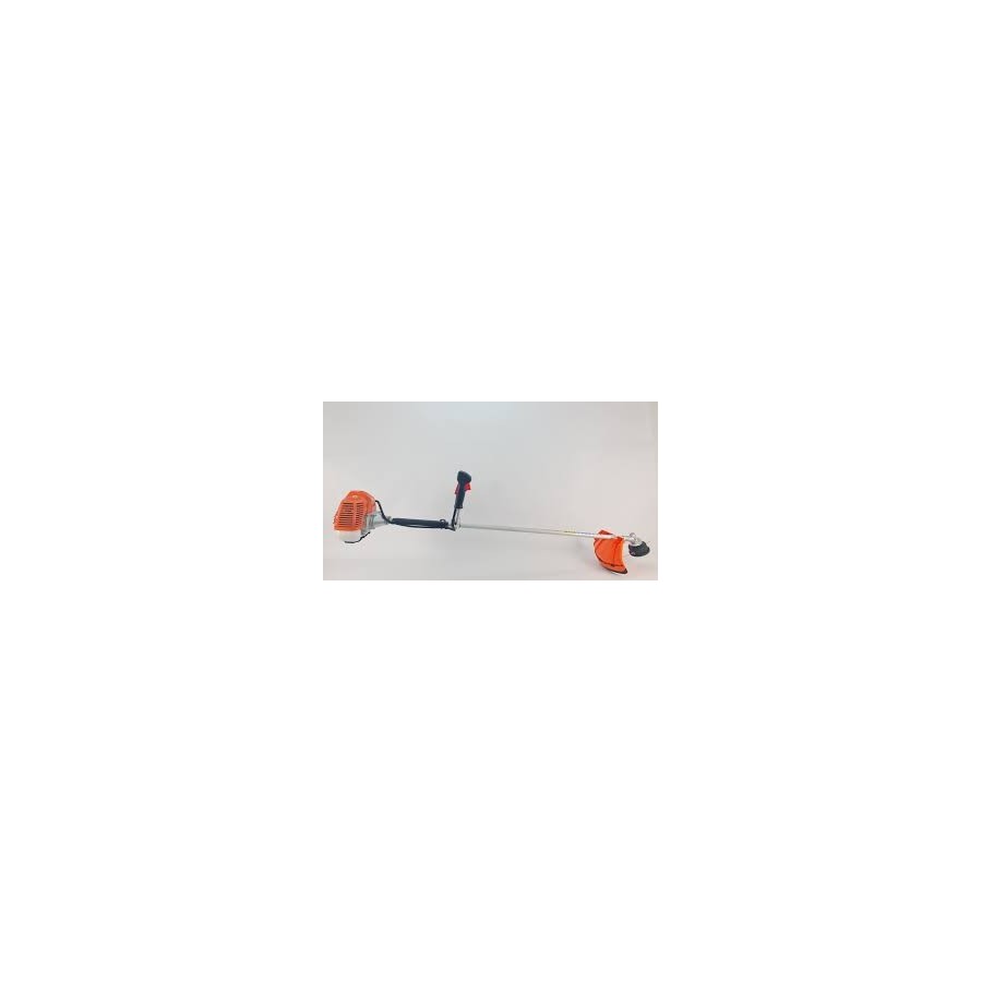MOTOGUADAÑA D DURELO 43CC 1.7HP DR468 9500RPM 