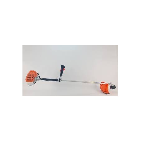 MOTOGUADAÑA D DURELO 43CC 1.7HP DR468 9500RPM 