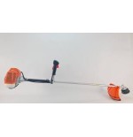 MOTOGUADAÑA D DURELO 43CC 1.7HP DR468 9500RPM 