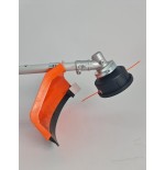MOTOGUADAÑA D DURELO 43CC 1.7HP DR468 9500RPM 