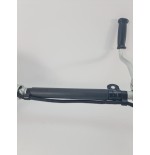 MOTOGUADAÑA D DURELO 43CC 1.7HP DR468 9500RPM 