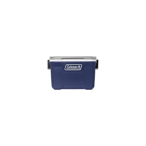 HIELERA COLEMAN 52QT 316 2179158