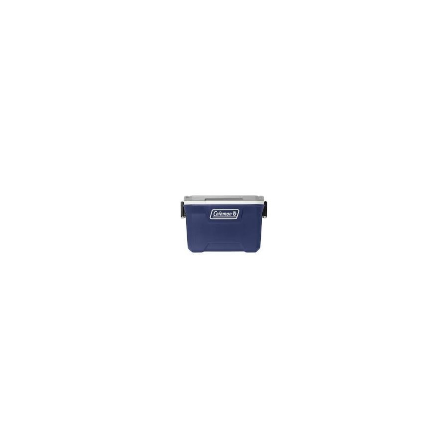 HIELERA COLEMAN 52QT 316 2179158