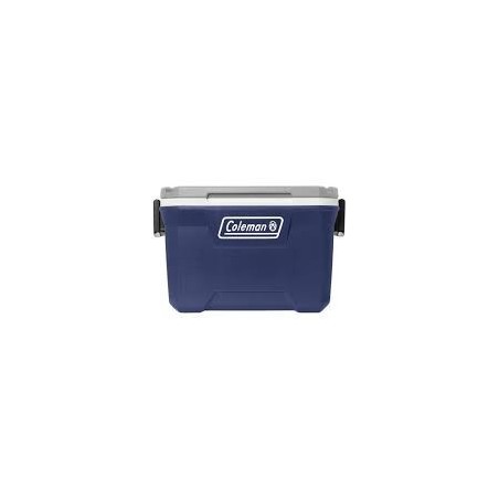 HIELERA COLEMAN 52QT 316 2179158