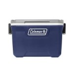 HIELERA COLEMAN 52QT 316 2179158