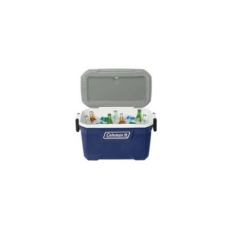 HIELERA COLEMAN 52QT 316 2179158