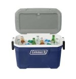 HIELERA COLEMAN 52QT 316 2179158