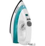 PLANCHA VAPOR B+D IRBD100