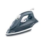PLANCHA B+D  IRBD300/2 VAPOR  