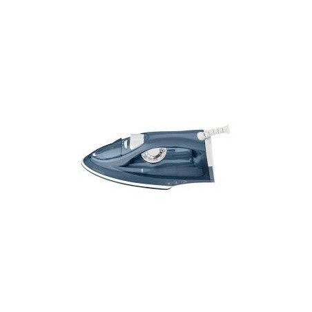 PLANCHA B+D  IRBD300/2 VAPOR  
