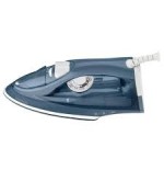 PLANCHA B+D  IRBD300/2 VAPOR  