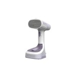 VAPORIZADOR PLEGABLE B+D GS0311-0PDLA QUITA PELUSA 
