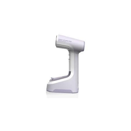 VAPORIZADOR PLEGABLE B+D GS0311-0PDLA QUITA PELUSA 