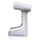 VAPORIZADOR PLEGABLE B+D GS0311-0PDLA QUITA PELUSA 