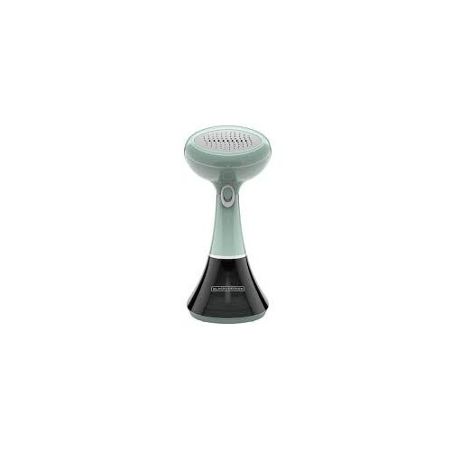 PLANCHA VAPOR B+D VERTICAL AVANZADO HGS250-LA