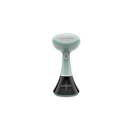 PLANCHA VAPOR B+D VERTICAL AVANZADO HGS250-LA
