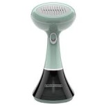 PLANCHA VAPOR B+D VERTICAL AVANZADO HGS250-LA