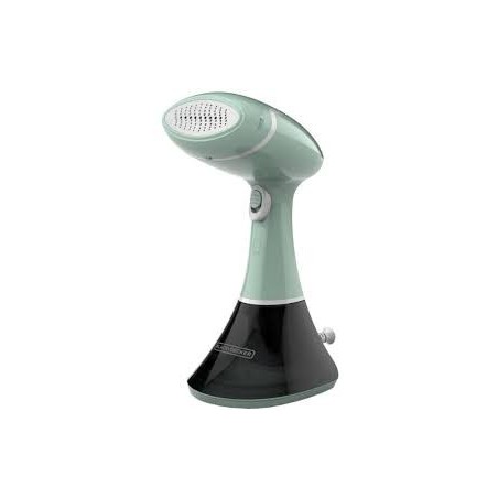 PLANCHA VAPOR B+D VERTICAL AVANZADO HGS250-LA