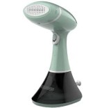 PLANCHA VAPOR B+D VERTICAL AVANZADO HGS250-LA
