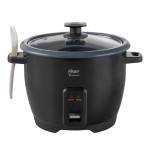 OLLA ARROCERA OSTER 10TZ CKSTRCB10DFBLK NEGRA 