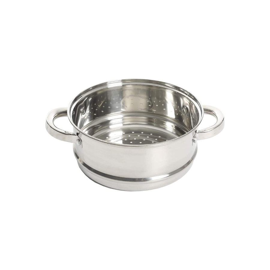 OLLA OSTER VAPORERA 2.8 SANGER 108132.03