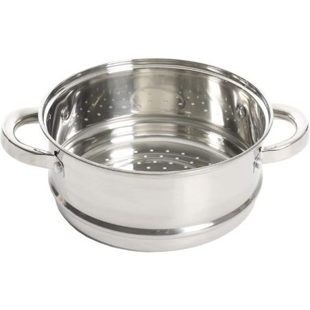 OLLA OSTER VAPORERA 2.8 SANGER 108132.03