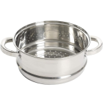 OLLA OSTER VAPORERA 2.8 SANGER 108132.03