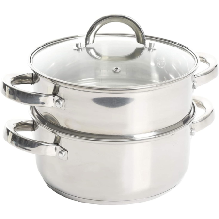 OLLA OSTER VAPORERA 2.8 SANGER 108132.03