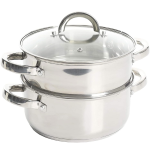 OLLA OSTER VAPORERA 2.8 SANGER 108132.03