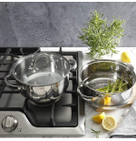 OLLA OSTER VAPORERA 2.8 SANGER 108132.03