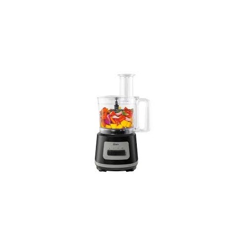 PROCESADOR ALIMENTOS OSTER 10TZS FPSTFP1455