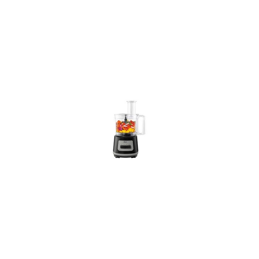 PROCESADOR ALIMENTOS OSTER 10TZS FPSTFP1455