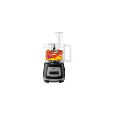 PROCESADOR ALIMENTOS OSTER 10TZS FPSTFP1455