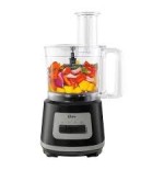 PROCESADOR ALIMENTOS OSTER 10TZS FPSTFP1455
