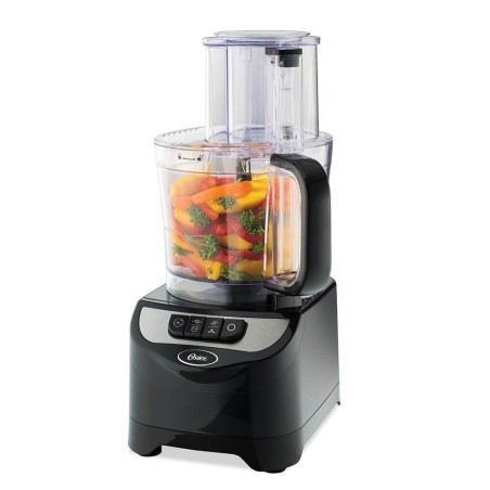 PROCESADOR ALIMENTOS OSTER 10TZS FPSTFP1455