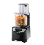 PROCESADOR ALIMENTOS OSTER 10TZS FPSTFP1455