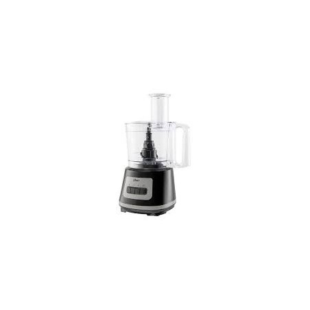 PROCESADOR ALIMENTOS OSTER 10TZS FPSTFP1455