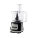 PROCESADOR ALIMENTOS OSTER 10TZS FPSTFP1455
