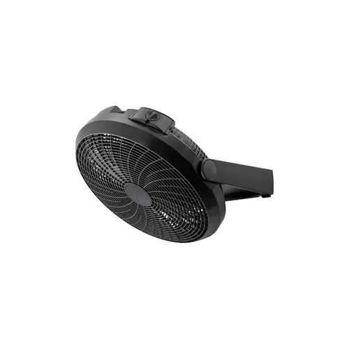VENTILADOR WESTINGHOUSE BOX RED 20P 80W 72911