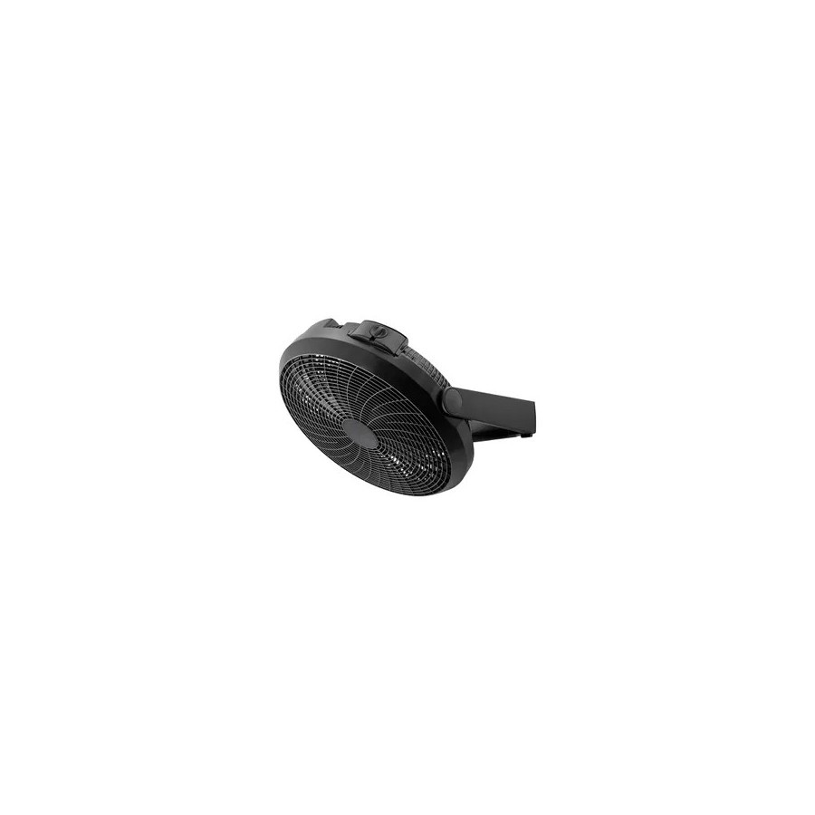 VENTILADOR WESTINGHOUSE BOX RED 20P 80W 72911