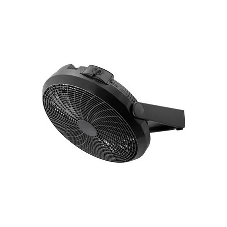 VENTILADOR WESTINGHOUSE BOX RED 20P 80W 72911