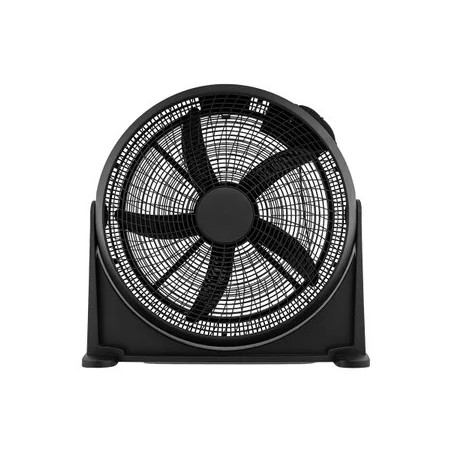 VENTILADOR WESTINGHOUSE BOX RED 20P 80W 72911