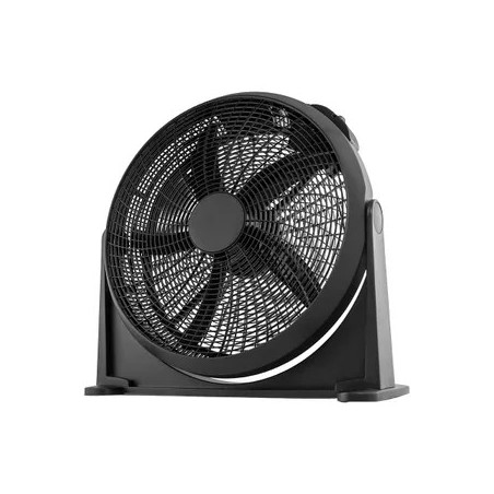 VENTILADOR WESTINGHOUSE BOX RED 20P 80W 72911