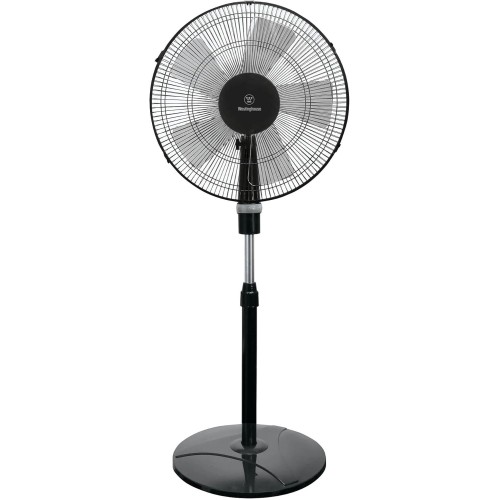 VENTILADOR PEDEST WESTINGHOUSE 16P 70W 72938
