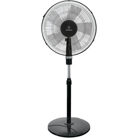 VENTILADOR PEDEST WESTINGHOUSE 16P 70W 72938