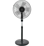 VENTILADOR PEDEST WESTINGHOUSE 16P 70W 72938